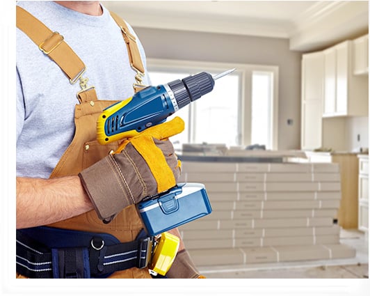 amenajari-si-renovari