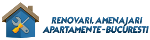 renovari-amenajari-apartamente
