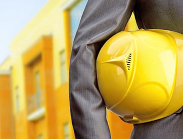 amenajari renovari interioare bucuresti